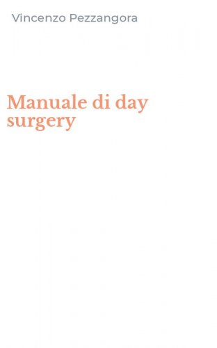 Manuale di day surgery