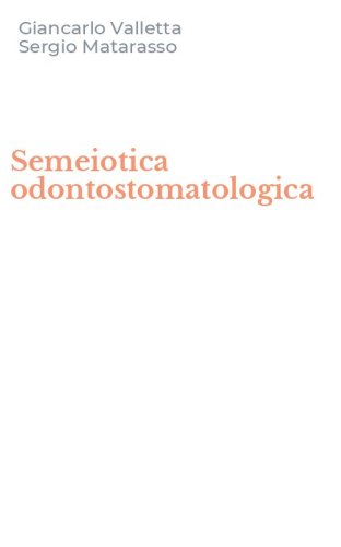 Semeiotica odontostomatologica