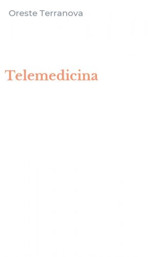 Telemedicina
