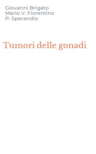 Tumori delle gonadi