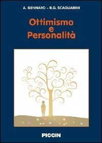 Ottimismo e personalit&agrave;