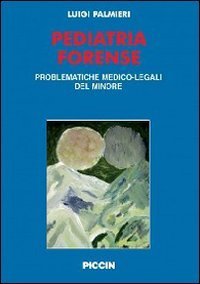 Pediatria forense