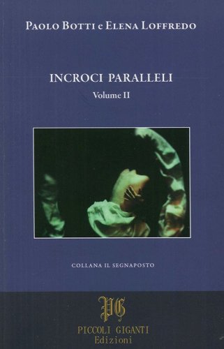 Incroci paralleli