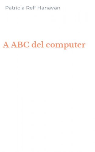 A ABC del computer