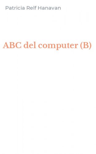 ABC del computer (B)