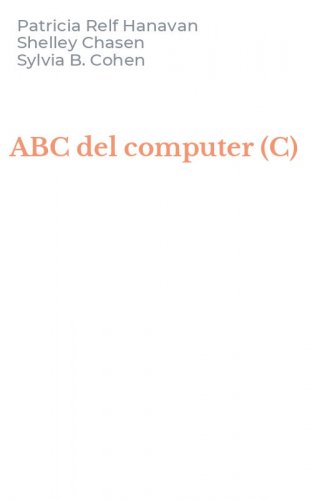 ABC del computer (C)
