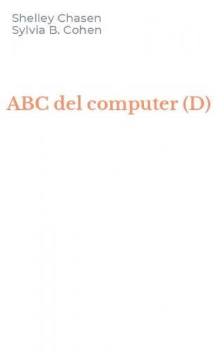 ABC del computer (D)