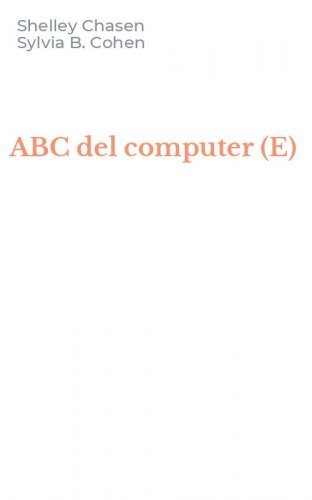 ABC del computer (E)