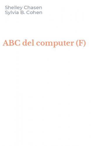 ABC del computer (F)
