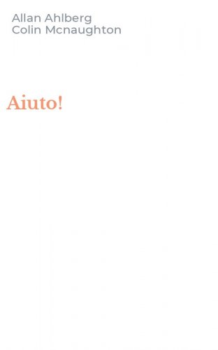 Aiuto!