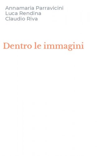 Dentro le immagini