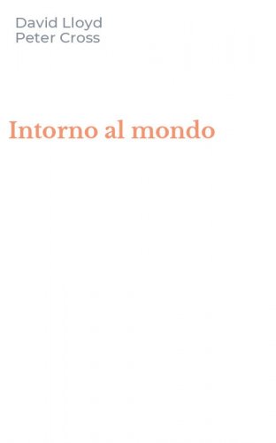 Intorno al mondo