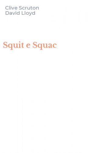 Squit e Squac