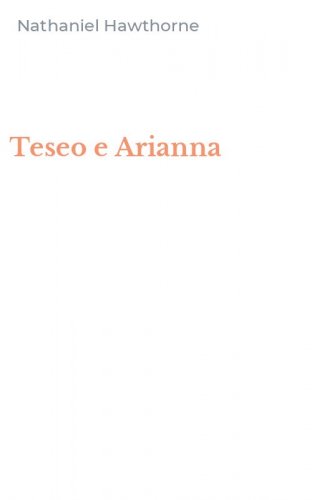 Teseo e Arianna