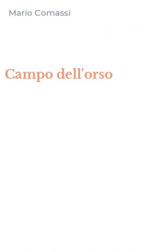 Campo dell'orso