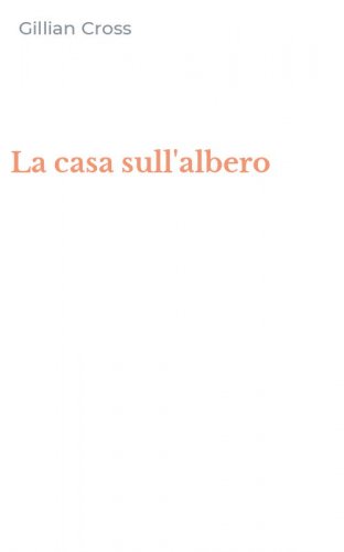 La casa sull'albero