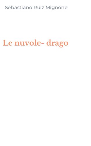 Le nuvole-drago