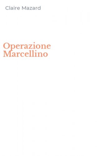 Operazione Marcellino