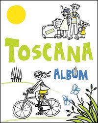 Toscana album