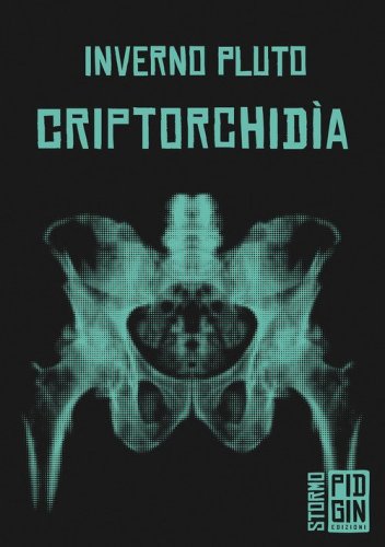 Criptorchid&igrave;a