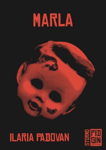 Marla