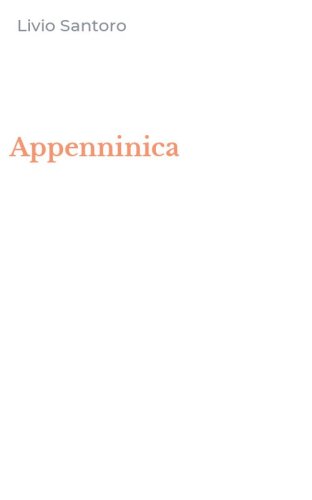 Appenninica