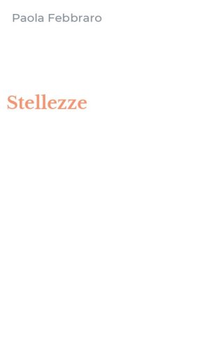 Stellezze