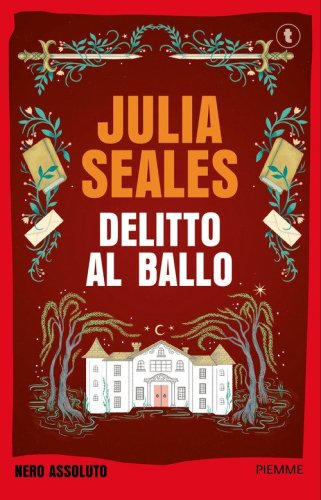 Delitto al ballo