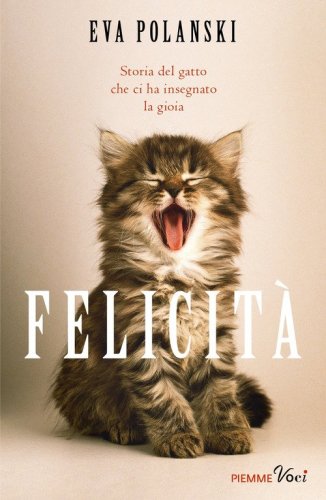 Recensione: “LA RAGAZZA CHE CERCAVA UN PRINCIPE E IL GATTO CHE LA