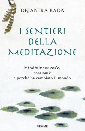 I sentieri della meditazione. Mindfulness: cos'&egrave;, cosa non &egrave; e perch&eacute; ha cambiato il mondo