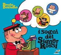 I sogni del signor Rossi