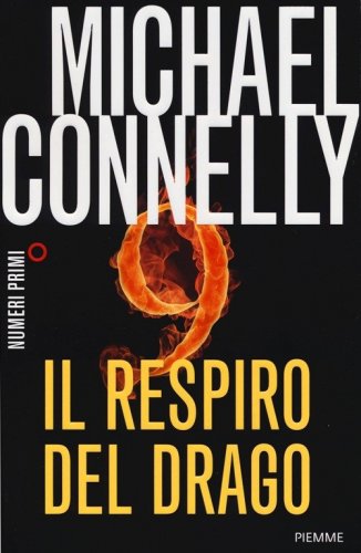 Il respiro del drago
