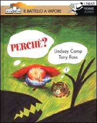 Perch&eacute;?