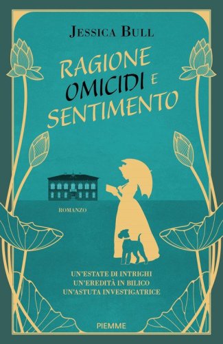 Ragione, omicidi e sentimento
