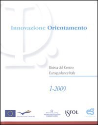 Innovazione e orientamento