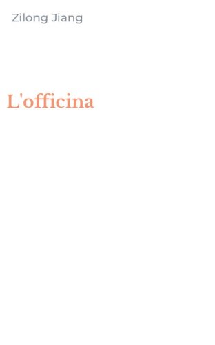 L'officina