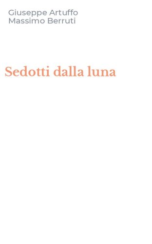Sedotti dalla luna
