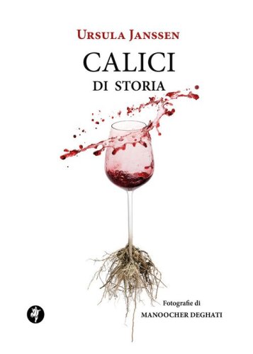 Calici di storia. Breve viaggio tra le bevande dell'antichit&agrave; e del Medioevo