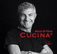 Cucina. La vita cominci&ograve; con un peccato di gola