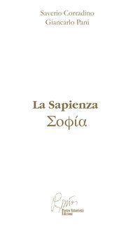 La sapienza