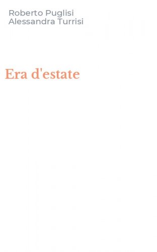 Era d'estate