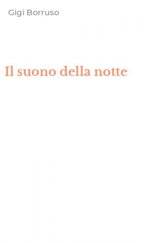 Il suono della notte