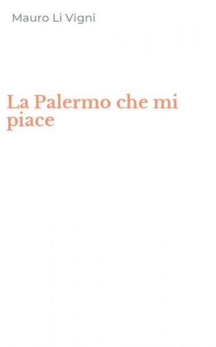 La Palermo che mi piace