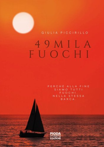 49mila fuochi