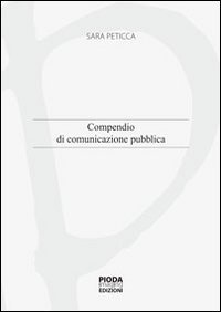 Compendio di comunicazione pubblica in Italia