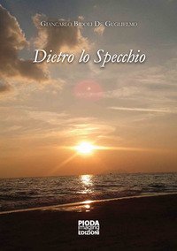 Dietro lo specchio