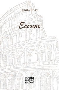 Eccome