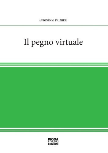 Il pegno virtuale