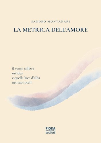 La metrica dell'amore