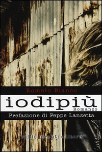 Iodipi&ugrave;
